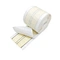 Self Adhesive Carpet Cold Seaming Tape Supplier